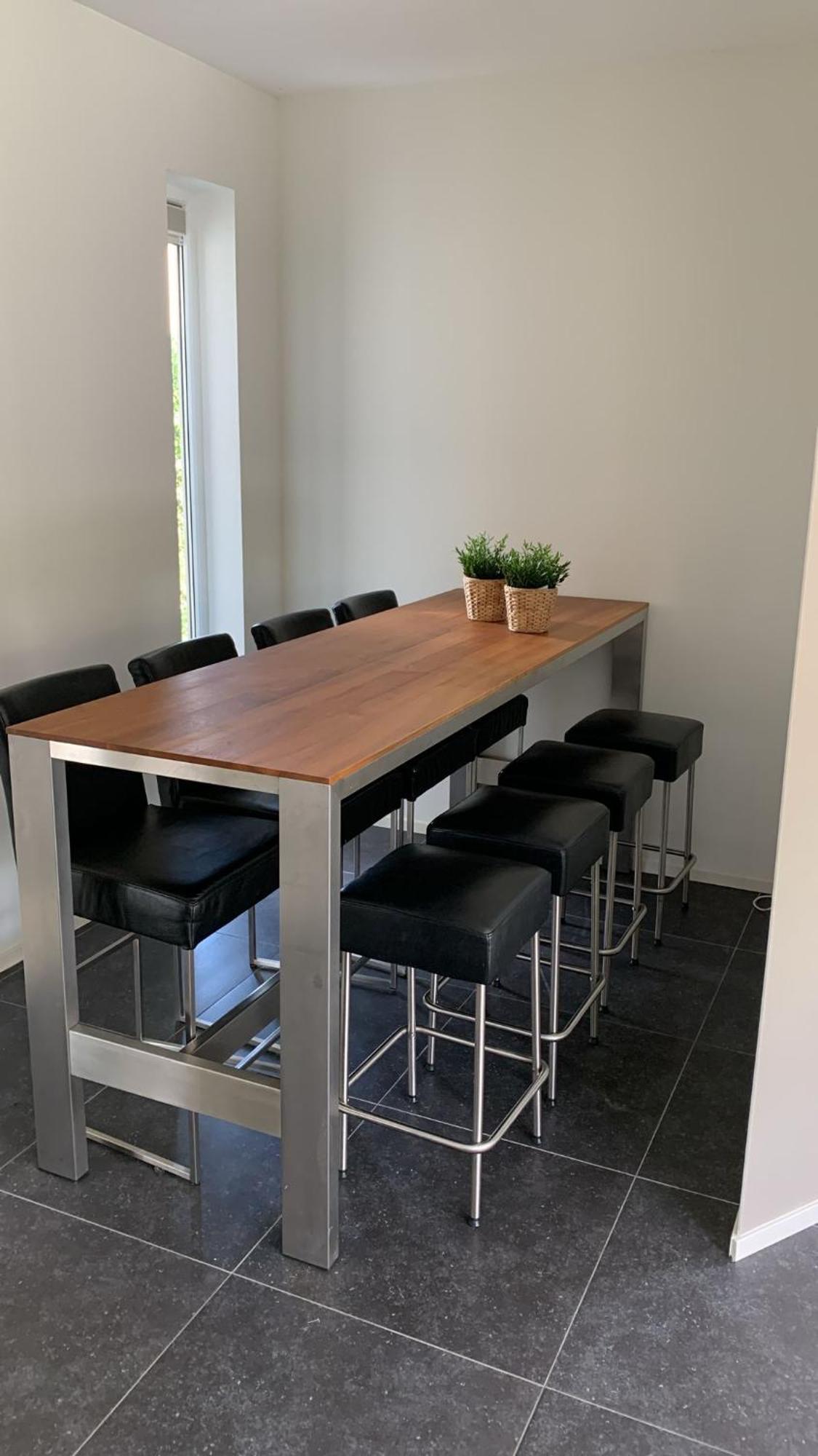 Villa Riverside Met Hottub, Eigen Aanlegsteiger, Zwemtrap, Trampoline En Kano'S Zeewolde Esterno foto